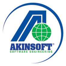 akinsoft daire logo 1