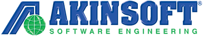 akinsoft horizontal s