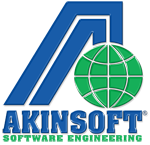 akinsoft vertical1