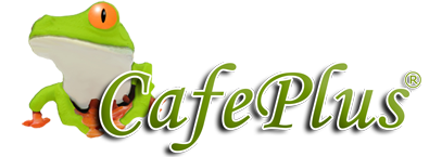 cafeplus s