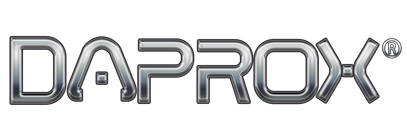 daprox s