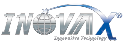 inovax s