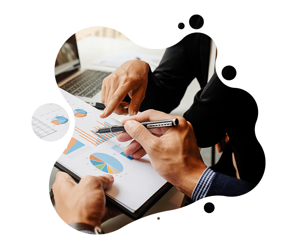 Accounting Solutions | AKINSOFT