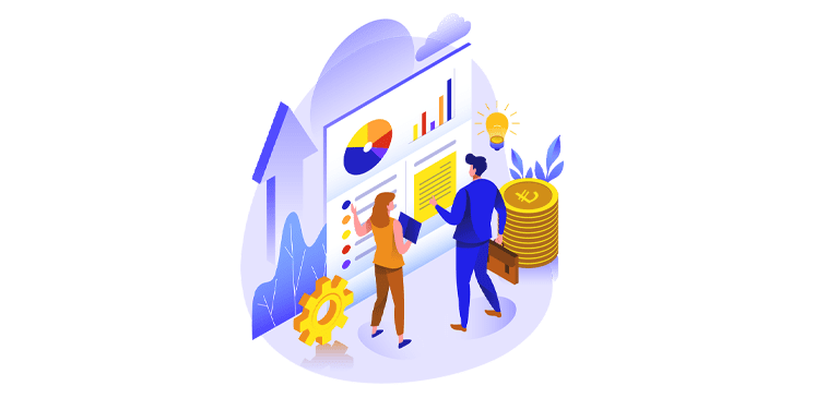Pre-Accounting Solutions