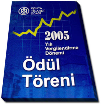 vergi 2005