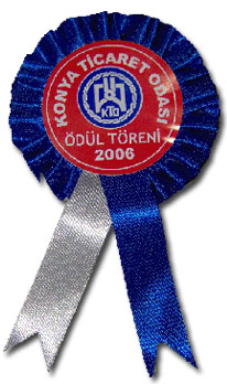 vergi 2005