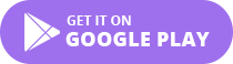googleplay