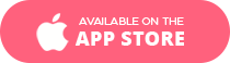 playstore