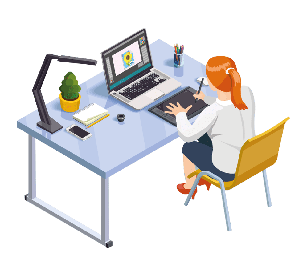 E-Office