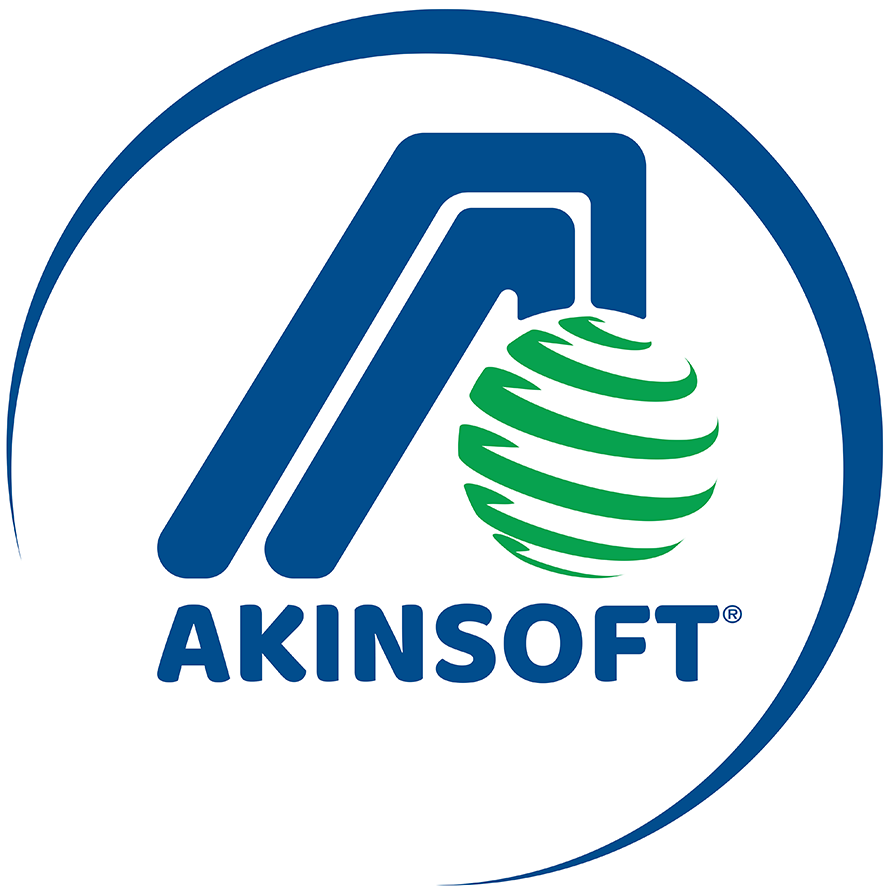 25. year logo