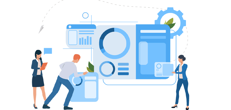 Integrations