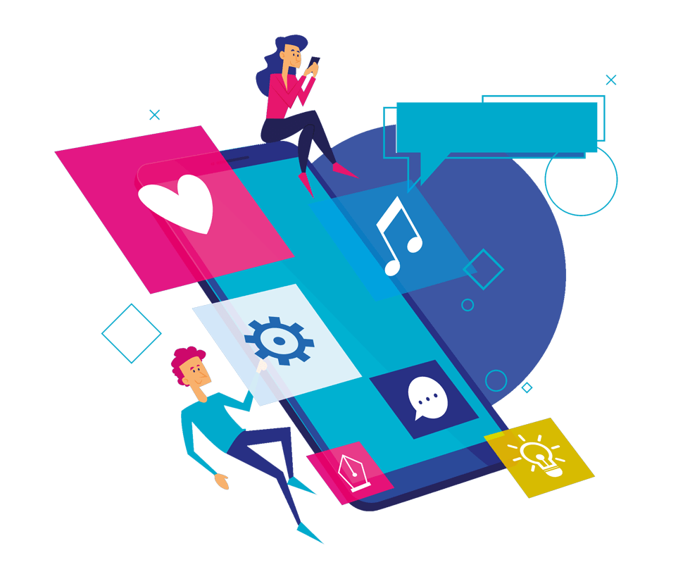 Mobile Solutions