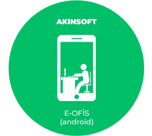 eofis-android