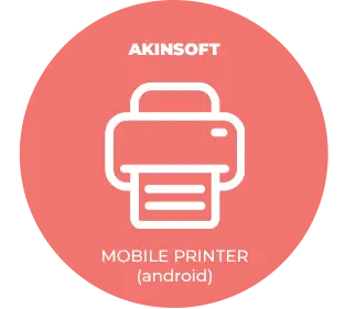 mobil-printer-android