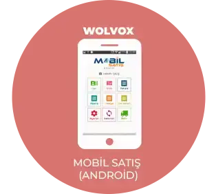 wolvox-mobil-satis-android