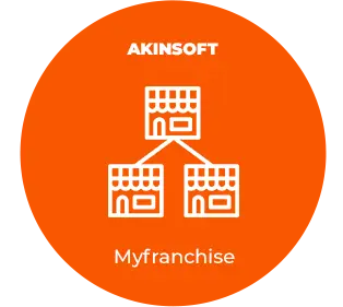 myfranchise