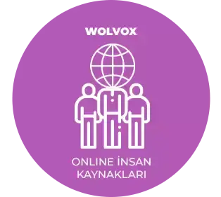 wolvox-online-ik
