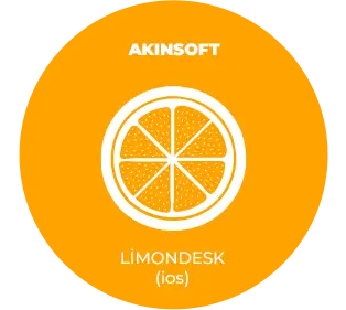 limondesk-ios