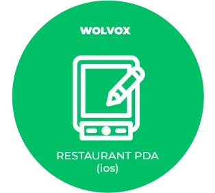 wolvox-9-restaurant-pda-ios