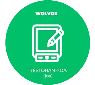 wolvox-restoran-ios