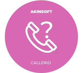 caller-id-server