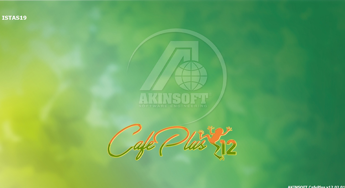WCP12--4.jpg