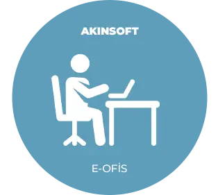 eofis