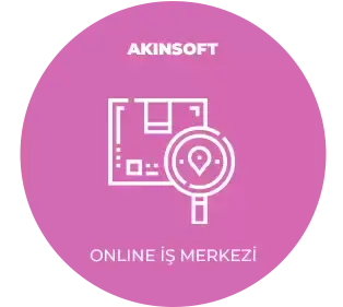 wolvox-online-is-merkezi