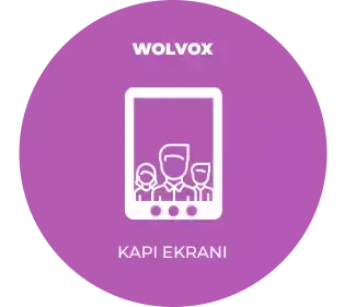wolvox-kapi-ekrani