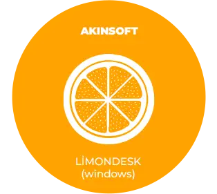limondesk-alarm-windows
