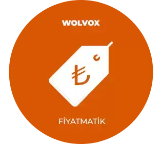 wolvox-fiyatmatik