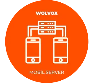wolvox-mobil-satis-server
