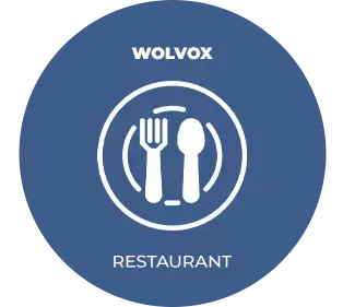 wolvox-restaurant