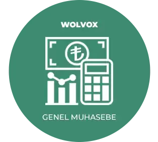wolvox-genel-muhasebe
