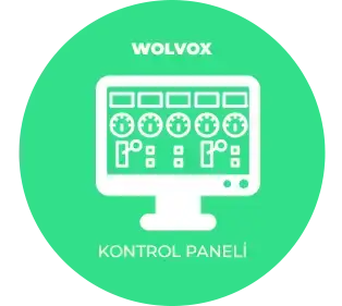 wolvox-kontrol-paneli