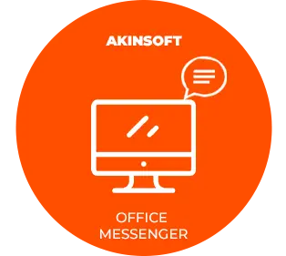 officemessenger