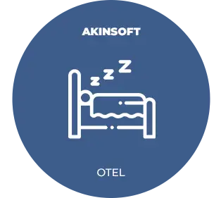 otel