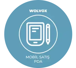 wolvox-mobil-satis-windows-mobile