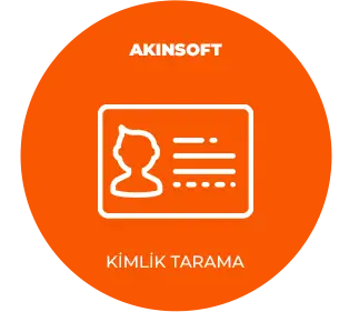 kimliktarama