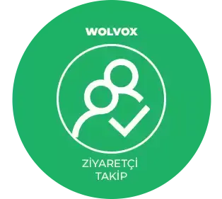wolvox-ziyaretci-tkp