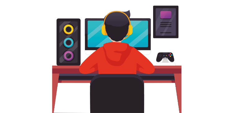 Internet Cafe Solutions