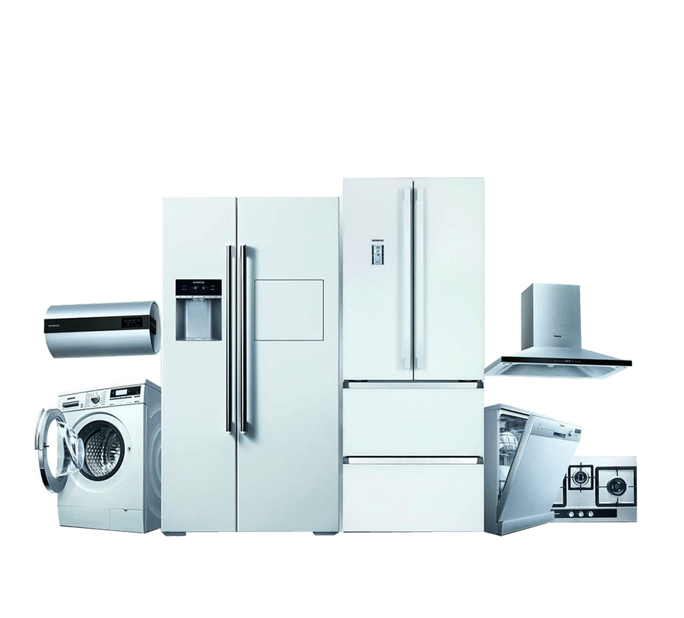 Software Solutions for 150+ Industries AKINSOFT