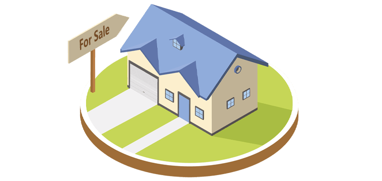 Real Estate Solution