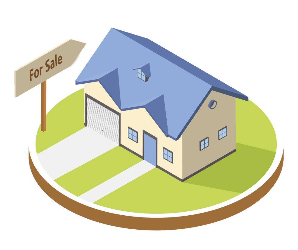 Real Estate Solution