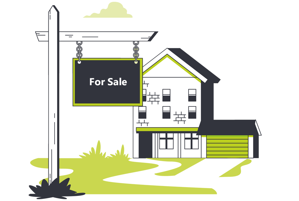 NetRealEstate