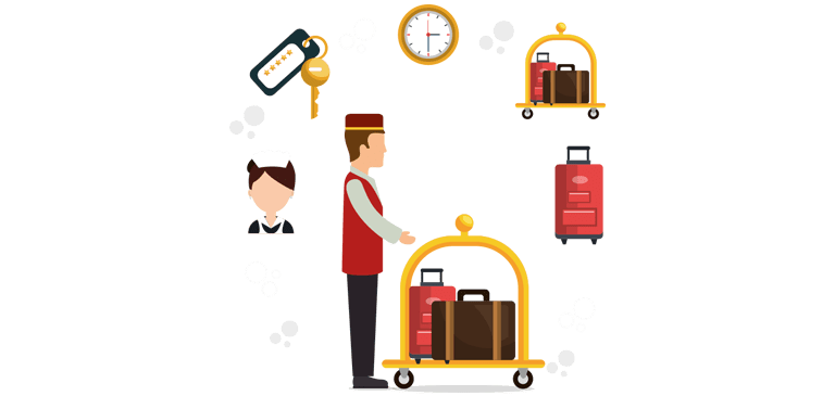 Hotel Solutions