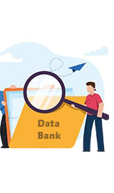 Data Bank