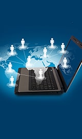 Solution Partners