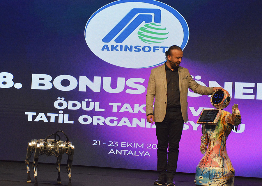 giris