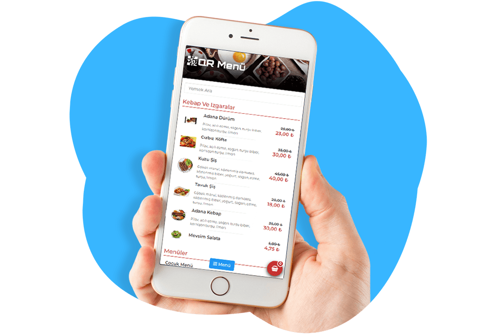 qrmenu